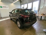  Opel   Grandland X Grandland X Edition 1.5 96KW AT8 E6d #19