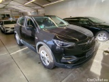  Opel   Grandland X Grandland X Edition 1.5 96KW AT8 E6d #21
