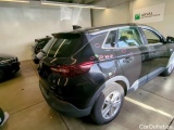  Opel   Grandland X Grandland X Edition 1.5 96KW AT8 E6d #33