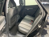  Peugeot  3008  Allure Business 1.5 HDi 96KW AT8 E6dT #9