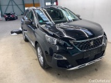  Peugeot  3008  Allure Business 1.5 HDi 96KW AT8 E6dT #7