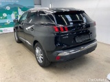  Peugeot  3008  Allure Business 1.5 HDi 96KW AT8 E6dT #8