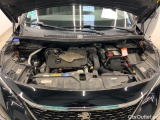  Peugeot  3008  Allure Business 1.5 HDi 96KW AT8 E6dT #11