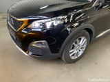  Peugeot  3008  Allure Business 1.5 HDi 96KW AT8 E6dT #50