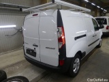 Renault  Kangoo  Z.E. 33 Maxi 2-Sitzer 33kWh #2
