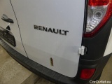  Renault  Kangoo  Z.E. 33 Maxi 2-Sitzer 33kWh #48