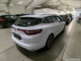  Renault  Megane  IV Grandtour BOSE-Edition 1.5 dCi 85KW AT7 E6dT #2