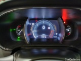  Renault  Megane  IV Grandtour BOSE-Edition 1.5 dCi 85KW AT7 E6dT #5