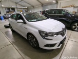  Renault  Megane  IV Grandtour BOSE-Edition 1.5 dCi 85KW AT7 E6dT #13