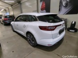  Renault  Megane  IV Grandtour BOSE-Edition 1.5 dCi 85KW AT7 E6dT #17