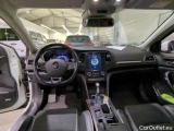  Renault  Megane  IV Grandtour BOSE-Edition 1.5 dCi 85KW AT7 E6dT #18