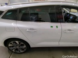  Renault  Megane  IV Grandtour BOSE-Edition 1.5 dCi 85KW AT7 E6dT #28