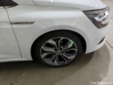  Renault  Megane  IV Grandtour BOSE-Edition 1.5 dCi 85KW AT7 E6dT #27