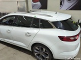  Renault  Megane  IV Grandtour BOSE-Edition 1.5 dCi 85KW AT7 E6dT #33