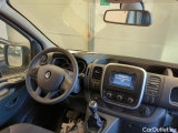  Renault  Trafic  Kasten L1H1 3 0t Komfort 2.0 dCi 88KW MT6 E6dT #15
