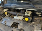  Renault  Trafic  Kasten L1H1 3 0t Komfort 2.0 dCi 88KW MT6 E6dT #14
