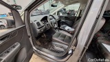  Seat  Alhambra  FR-Line 2.0 TDI 130KW AT6 E6dT #4