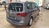  Seat  Alhambra  FR-Line 2.0 TDI 130KW AT6 E6dT #2