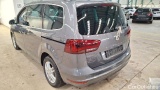  Seat  Alhambra  FR-Line 2.0 TDI 130KW AT6 E6dT #8