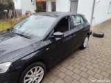  Skoda  Fabia  Tour 1.0 TSI 70KW MT5 E6d #23