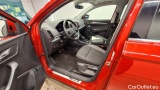  Skoda  Karoq  Drive 125 4x4 2.0 TDI 110KW AT7 E6d #4
