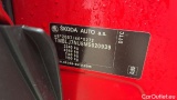  Skoda  Karoq  Drive 125 4x4 2.0 TDI 110KW AT7 E6d #5