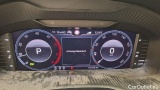  Skoda  Karoq  Drive 125 4x4 2.0 TDI 110KW AT7 E6d #6