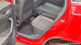  Skoda  Karoq  Drive 125 4x4 2.0 TDI 110KW AT7 E6d #10