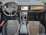  Skoda  Kodiaq  Sportline 4x4 2.0 TDI 140KW AT7 E6dT #3