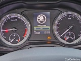  Skoda  Kodiaq  Sportline 4x4 2.0 TDI 140KW AT7 E6dT #6