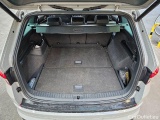  Skoda  Kodiaq  Sportline 4x4 2.0 TDI 140KW AT7 E6dT #11
