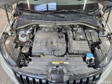 Skoda  Kodiaq  Sportline 4x4 2.0 TDI 140KW AT7 E6dT #13