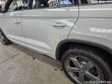  Skoda  Kodiaq  Sportline 4x4 2.0 TDI 140KW AT7 E6dT #33