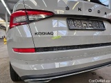  Skoda  Kodiaq  Sportline 4x4 2.0 TDI 140KW AT7 E6dT #39