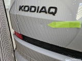  Skoda  Kodiaq  Sportline 4x4 2.0 TDI 140KW AT7 E6dT #40