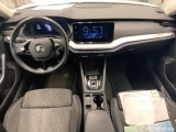  Skoda  Octavia  Combi Ambition 2.0 TDI 110KW AT7 E6d #3