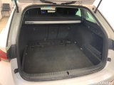  Skoda  Octavia  Combi Ambition 2.0 TDI 110KW AT7 E6d #10