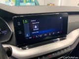  Skoda  Octavia  Combi Ambition 2.0 TDI 110KW AT7 E6d #12