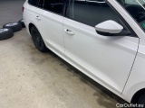  Skoda  Octavia  Combi Ambition 2.0 TDI 110KW AT7 E6d #36