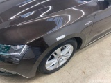  Skoda  Superb  Lim. L&K 4x4 2.0 TDI 147KW AT7 E6d #24