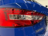  Skoda  Superb  Combi Ambition 4x4 2.0 TDI 147KW AT7 E6d #47