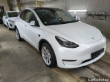  Tesla  Model Y TESLA  Long Range Dual Motor AWD 5d 378kW #7