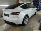  Tesla  Model Y TESLA  Long Range Dual Motor AWD 5d 378kW #2