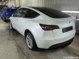  Tesla  Model Y TESLA  Long Range Dual Motor AWD 5d 378kW #13