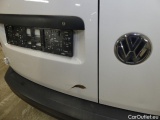  Volkswagen  Caddy  Nfz Kasten BMT 4Motion 2.0 TDI 90KW MT6 E6dT #40