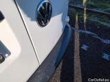 Volkswagen  Caddy  Nfz Kasten BMT 4Motion 2.0 TDI 90KW MT6 E6dT #53