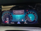  Volkswagen  Golf  VIII Variant Life eTSI 1.5 TSI 110KW AT7 E6d #5