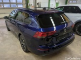  Volkswagen  Golf  VIII Variant Life eTSI 1.5 TSI 110KW AT7 E6d #8