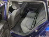  Volkswagen  Golf  VIII Variant Life eTSI 1.5 TSI 110KW AT7 E6d #13