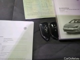  Volkswagen  Golf  VIII Variant Life eTSI 1.5 TSI 110KW AT7 E6d #17